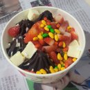 메가피씨 이미지