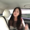 삼천면가