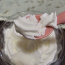 계원농장 | [내손동 맛집]꾸덕하고 달콤한 계원예대 그릭요거트 &#34;요고프로즌요거트 계원대점&#34; 후기, 주차정보