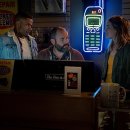 최신영화 카운트 이미지