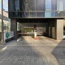 동선빌딩 이미지