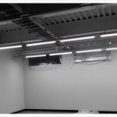 새한공조 이미지