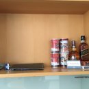 씨유남해힐튼점 이미지