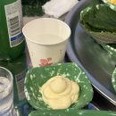 지에스25(GS25)미아사거리점 | 미아사거리 갑진집:술이 술술 들어가는 맛집 술집 내돈내산