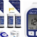 더센헬스케어 이미지