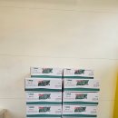 삼기분회 이미지