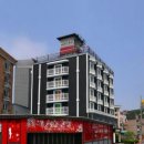 금탑부동산중개사무소 이미지