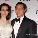 (주)아이녹스 이미지