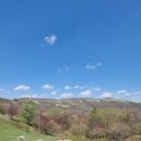 원형목장 이미지