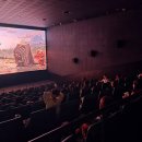 인천가현초등학교 | #CGV 무료영화관람 #마인 크래프트 #YBM #어린이날 행사