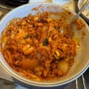 착한낙지 정림점 이미지