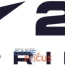 (주)게임스프링 이미지