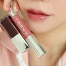 오일앤톡톡