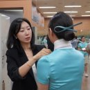 외항사과외 1:1부터 1:5 집중교육 커리큘럼