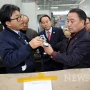 (주)코다코 이미지