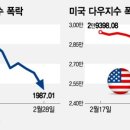 (주)신천지글로벌 이미지