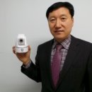 이지솔루션 이미지