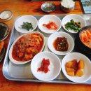 석남기사식당 이미지