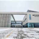 법천사지 유적전시관 이미지