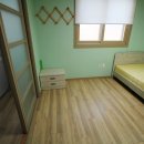 이성철공인중개사사무소 이미지