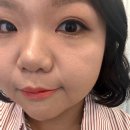 메이크업닻별 이미지
