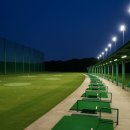 (주)이원환경 | 충북 옥천군 골프연습장 정액권 가격과 장단점 정리