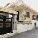 하은영공인중개사사무소 이미지