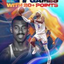 백프로닷컴 이미지