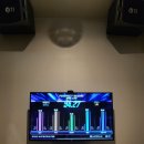 스마트노래연습장 이미지