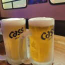 쌍용제1차㉵ | 간단하게 한잔하기 좋은 쌍사 맥주집, 역전할머니맥주 쌍용사거리점