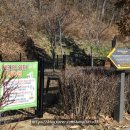 충청병영 옛 건물 이미지