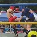 동대전중학교 이미지