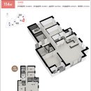 효성해링턴플레이스 이미지