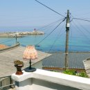 송가네 바다별장 이미지