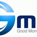 (주)굿모닝월드 이미지