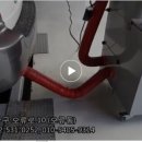 중앙카독크 이미지