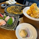 망원 :: 모던한 인테리어에 감칠맛 숙성회! 이자카야 ‘성립’ 후기 (예약, 메뉴추천)