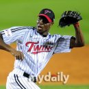 제이스덴탈 이미지