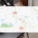 시화제일약국 이미지