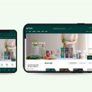 주식회사이롬 이미지