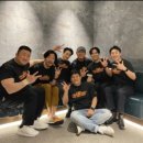 전일복싱클럽 화정관 | 디즈니 플러스 추천 영화&lt;범죄도시3&gt;출연진.손익분기점.후기.쿠키영상.범죄도시4예고