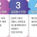 부자한의원 이미지