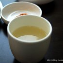 원본함흥냉면 이미지