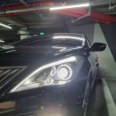 상동동부점 현대자동차 이미지