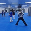 드림 태권도 이미지