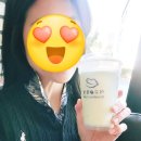 71 | ☕️남양주카페 별내카페 추천, 이구동성 로스터리카페 다녀온 후기