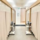 생생한의원 이미지