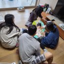 김주미한의원 이미지