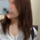 유일화학 | 강남구청역복구매직 잘하는 곳 청담 어션, 유일실장님 후기