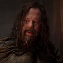 (주)신차이 이미지